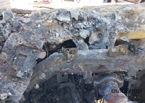 2016 Chevrolet Tahoe Ls z USA, uszkodzony, nr VIN 1GNSCAKC0GR242345